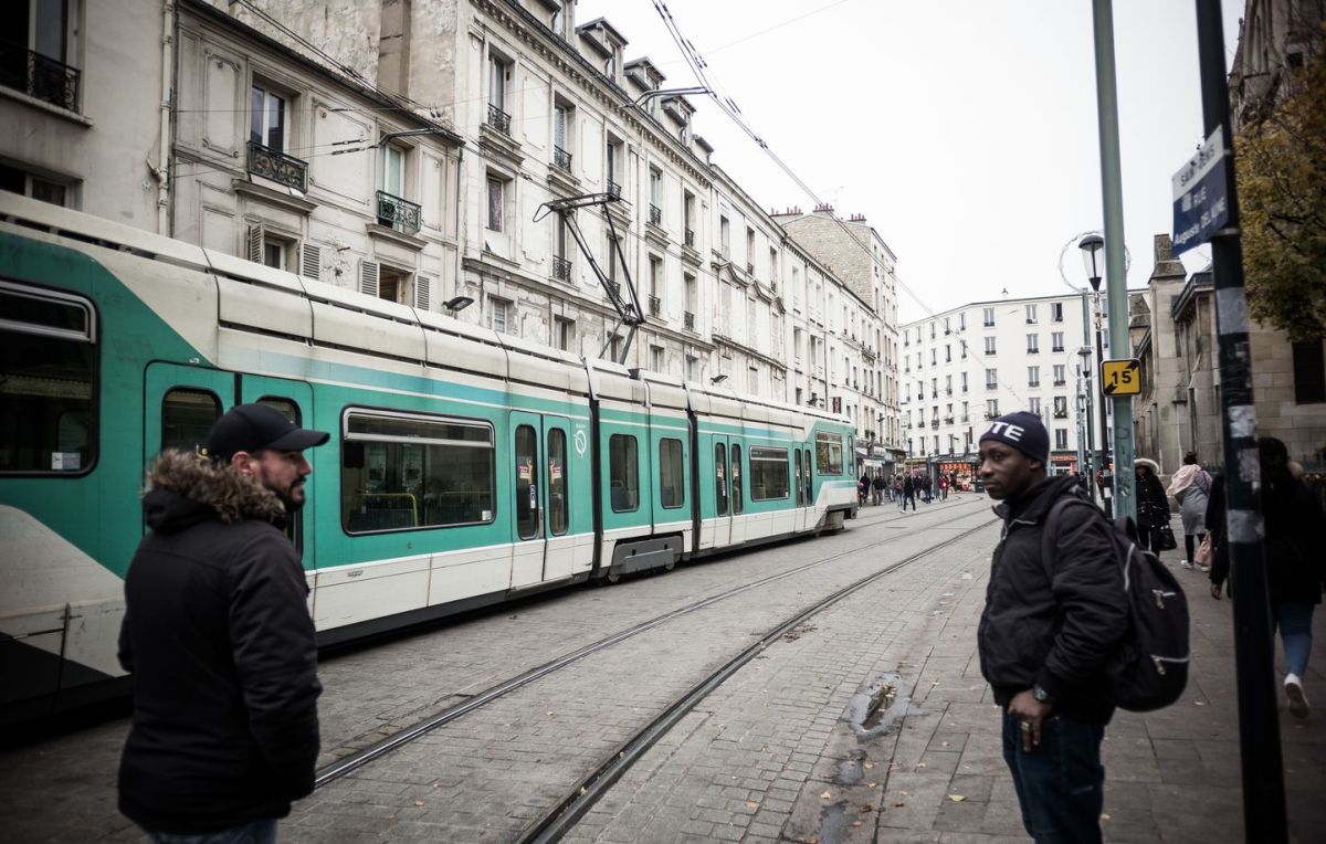 Perturbations à prévoir : ce que les usagers doivent savoir cette semaine en Île-de-France