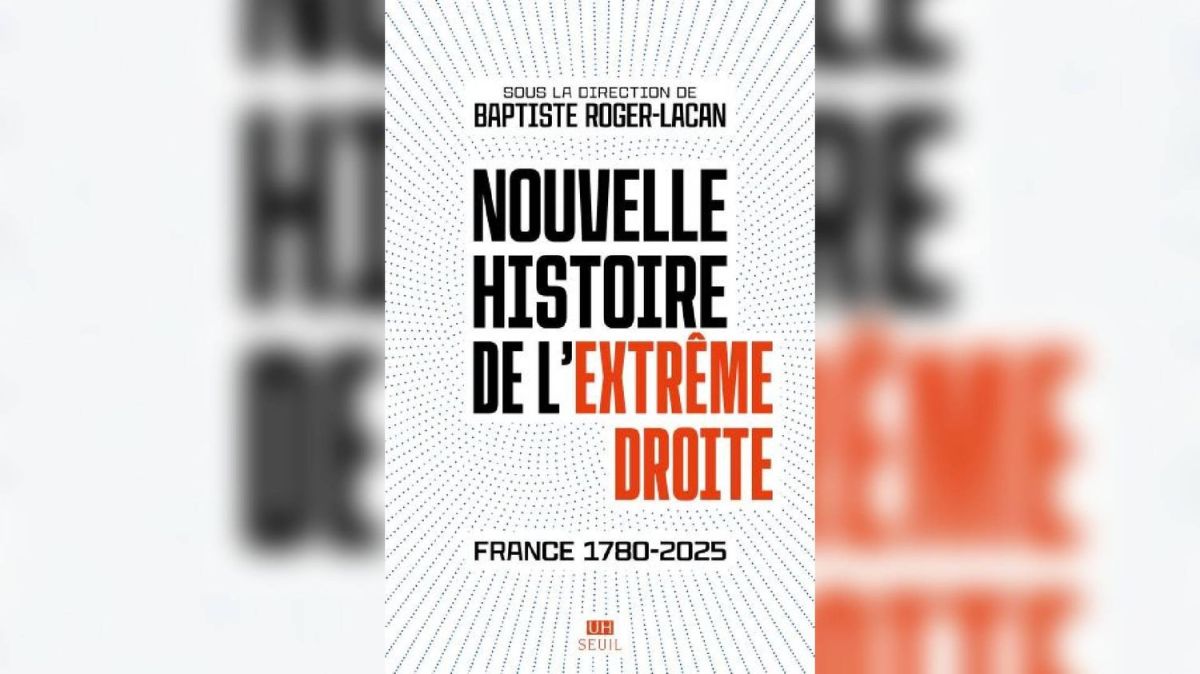 L'extrême droite en France : entre histoire et enjeux contemporains