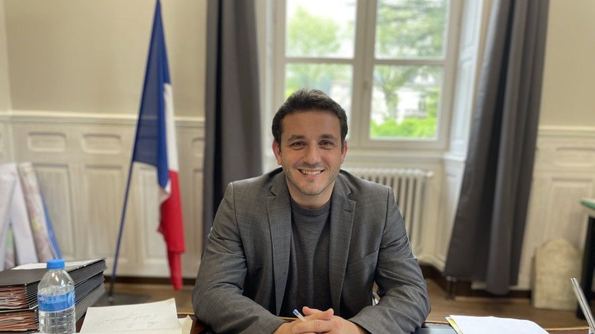 Villefranche-de-Rouergue : les nouveaux mardis citoyens relancent la démocratie participative