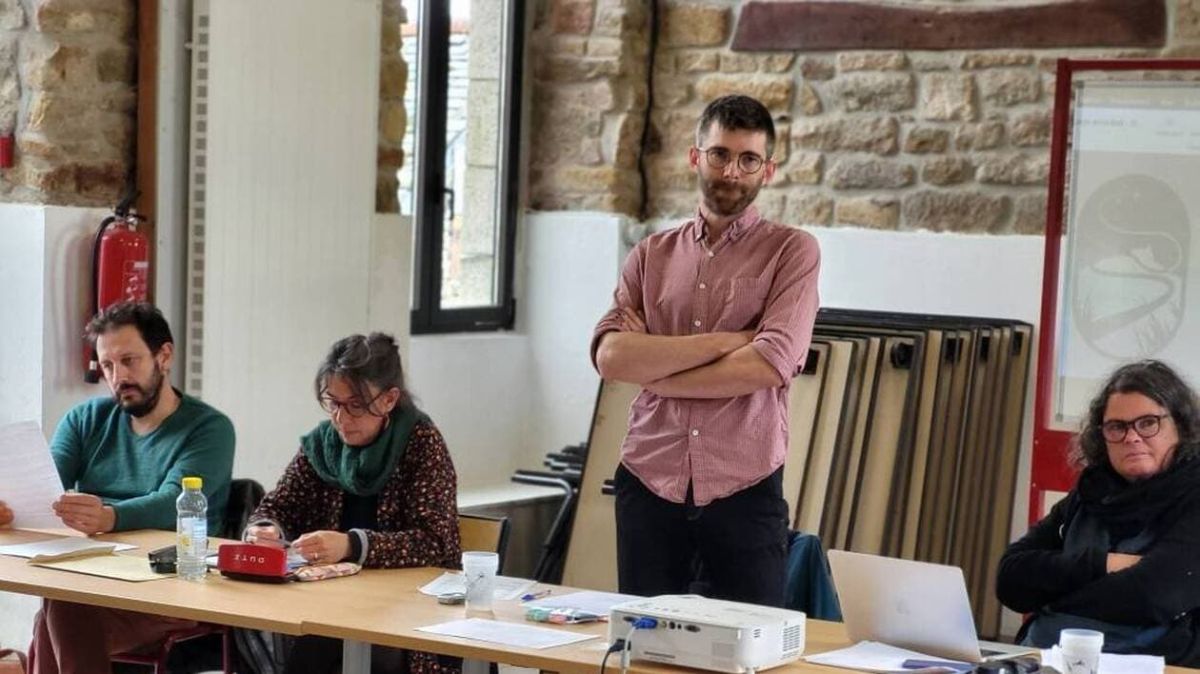 L'association Addes en quête de renouveau face à des défis financiers