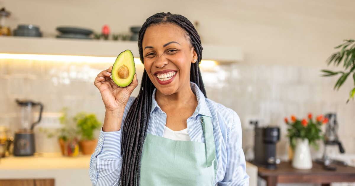 Dites adieu à la rétention d’eau : découvrez les aliments qui vous libèrent