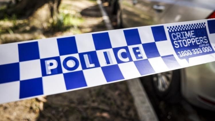 Une fusillade tragique à Bondi Beach : plusieurs blessés et deux suspects interpellés