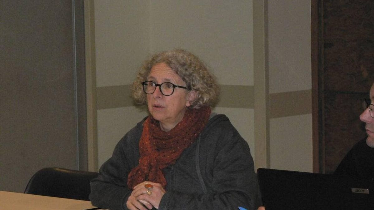 Beaumont-sur-Sarthe réinvente son centre-ville après l'effondrement d'un mur