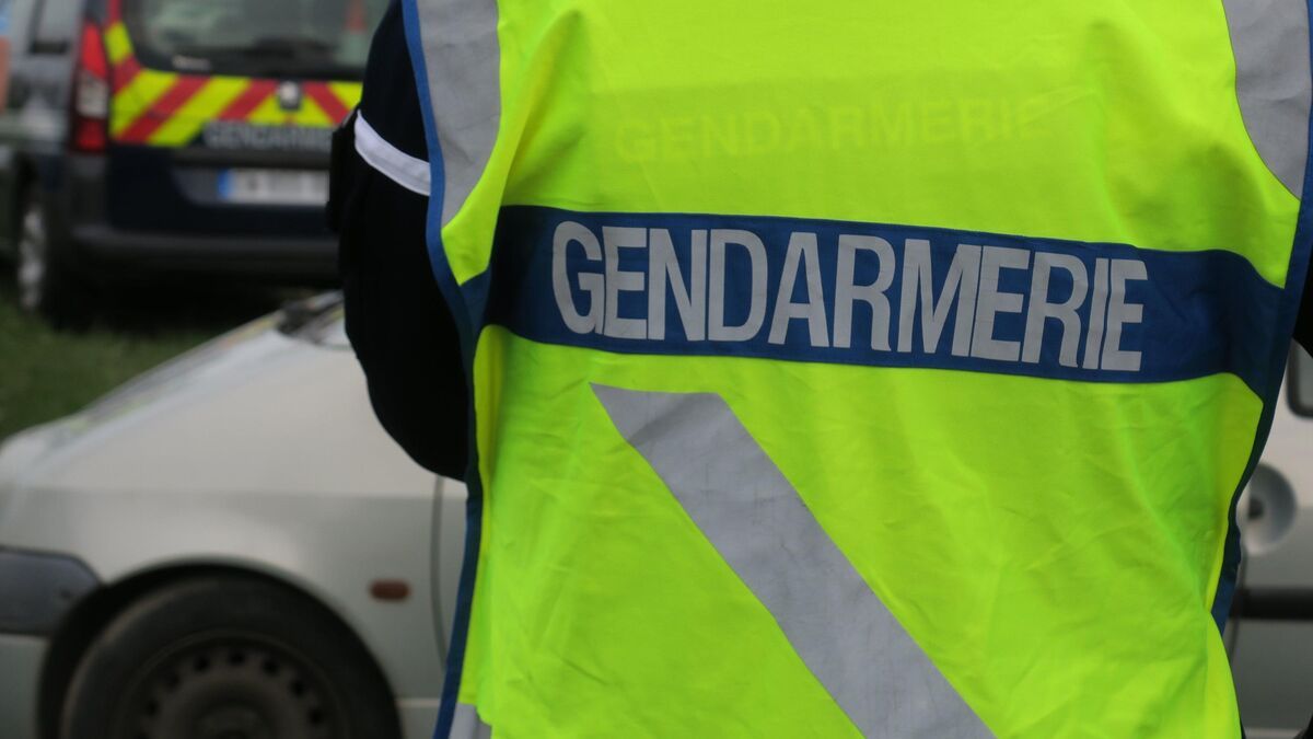 Un drame sur la route : un homme inculpé après avoir tué un adolescent à vélo