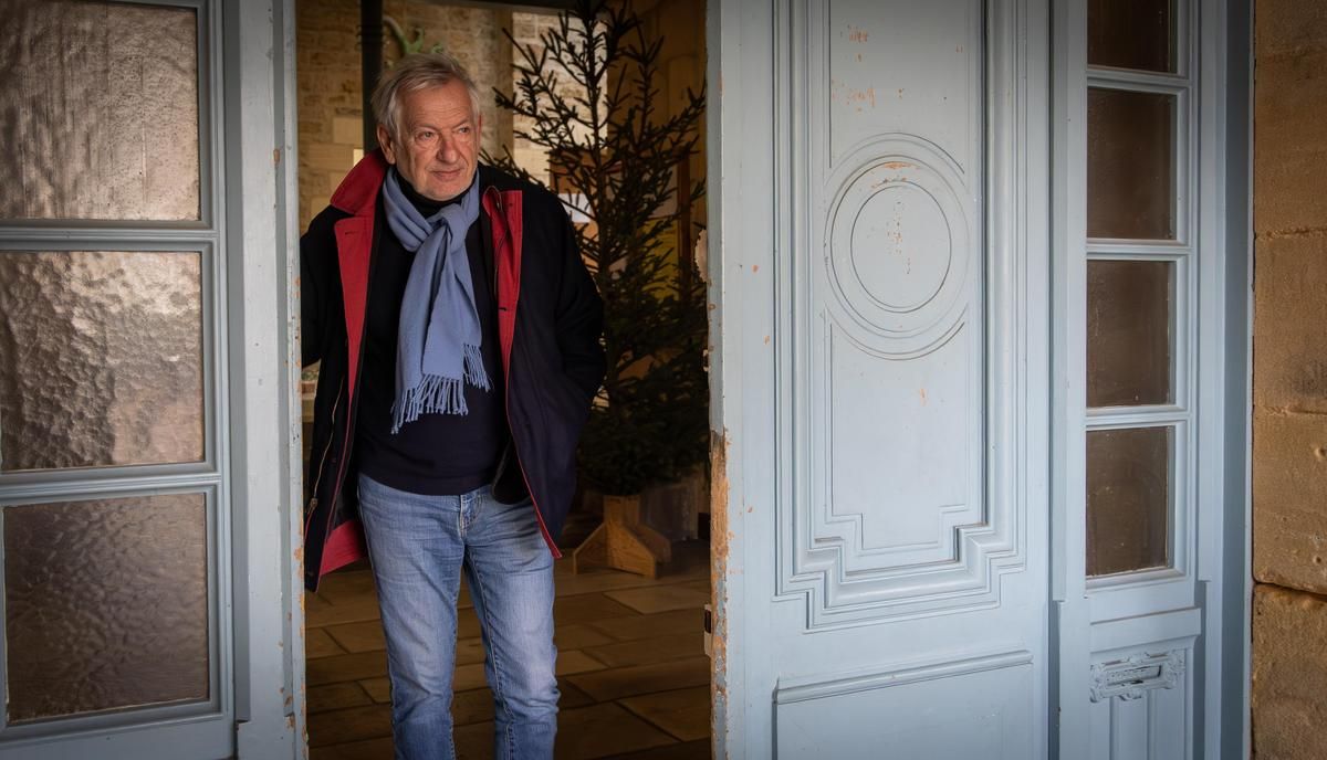 Sarlat à l'heure de l'écologie : un tournant politique à anticiper