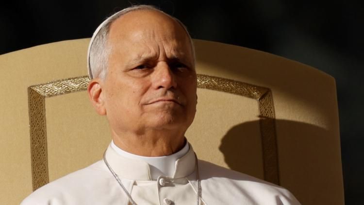 Une année mémorable au Vatican : entre célébrations et bouleversements