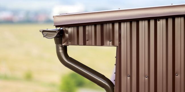 Le zinc : un matériau de choix pour vos toitures modernes