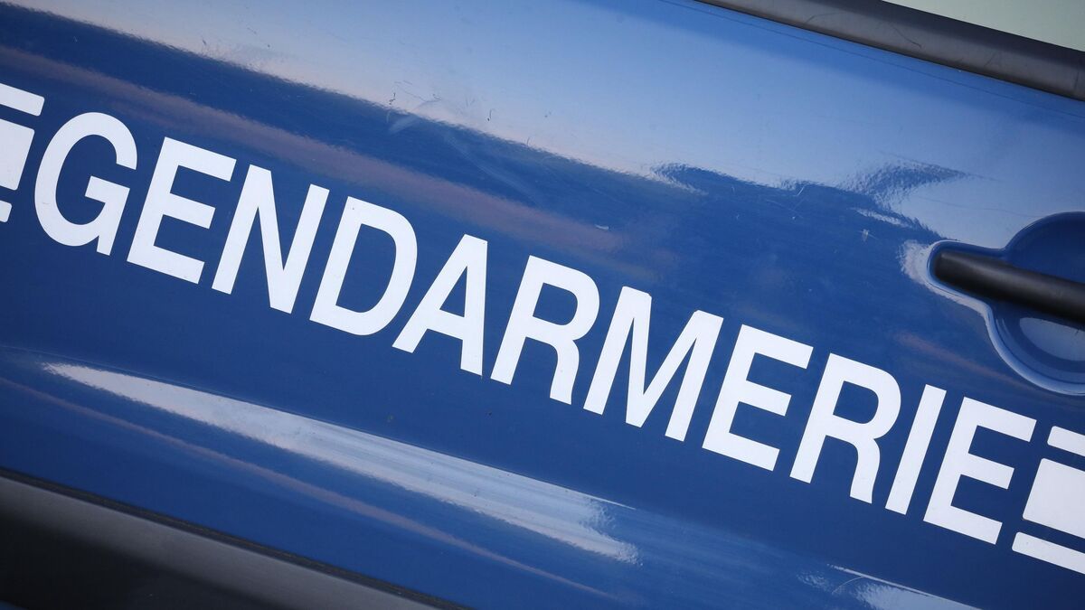 Quatre agents de l'État sous le feu des critiques pour corruption et activités criminelles