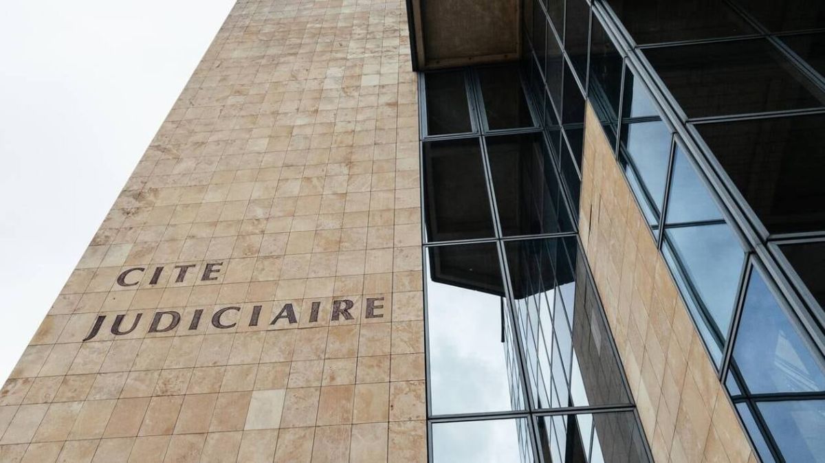 Mort tragique d'un ouvrier non déclaré en Sarthe : un employeur condamné à la prison