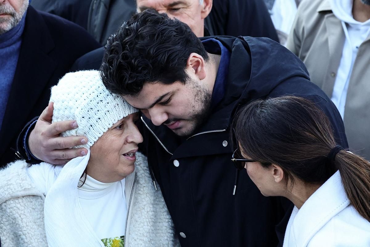 Le cri d'alarme d'Amine Kessaci : où sont les voix du rap face au narcotrafic ?