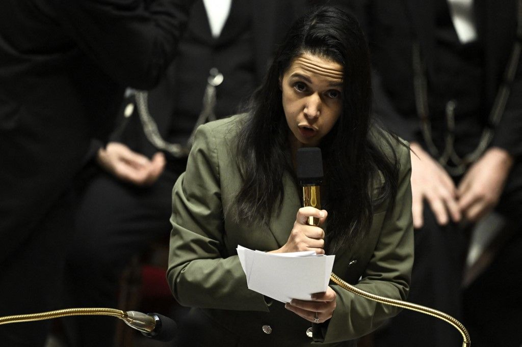 Le gouvernement recule face à l'accord de Bougival en Nouvelle-Calédonie