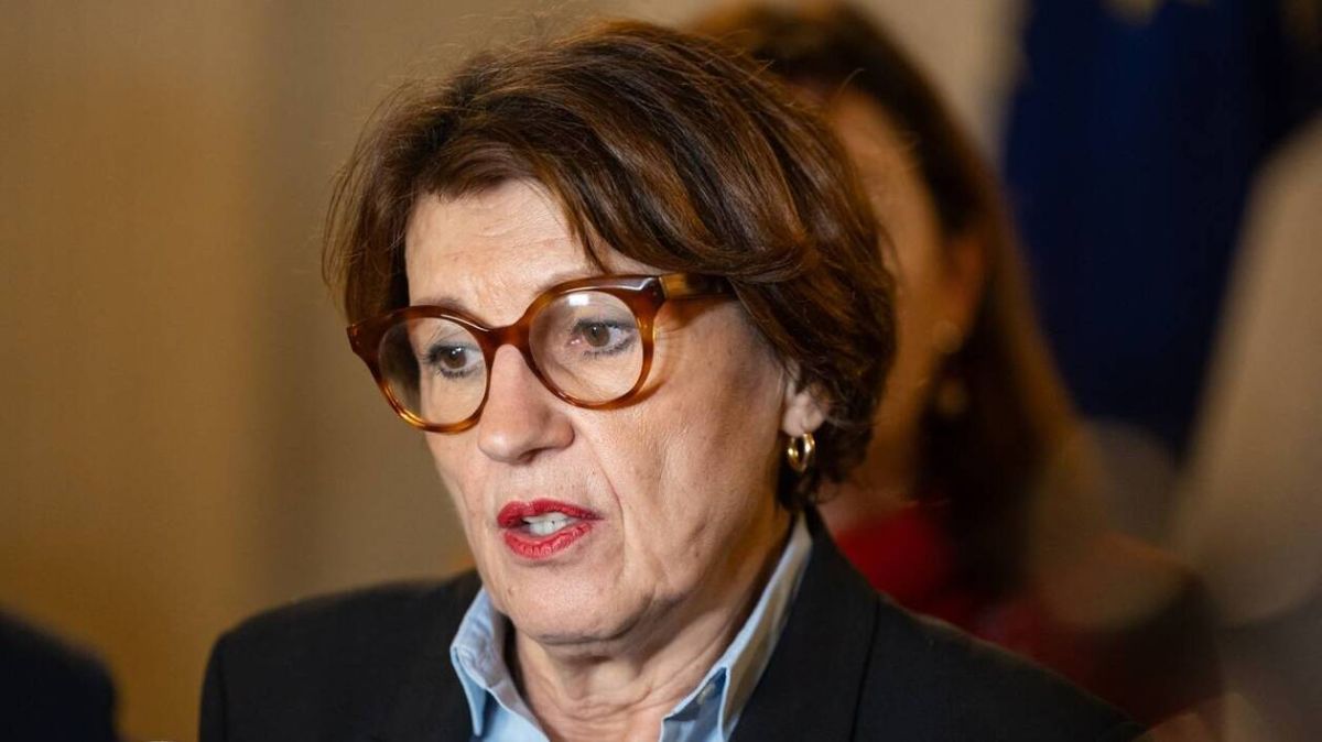 La France renforçe sa lutte contre la dermatose nodulaire avec 900 000 doses de vaccin