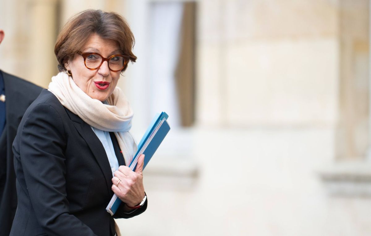 Le gouvernement face à la colère des agriculteurs : l'accélération de la vaccination en marche