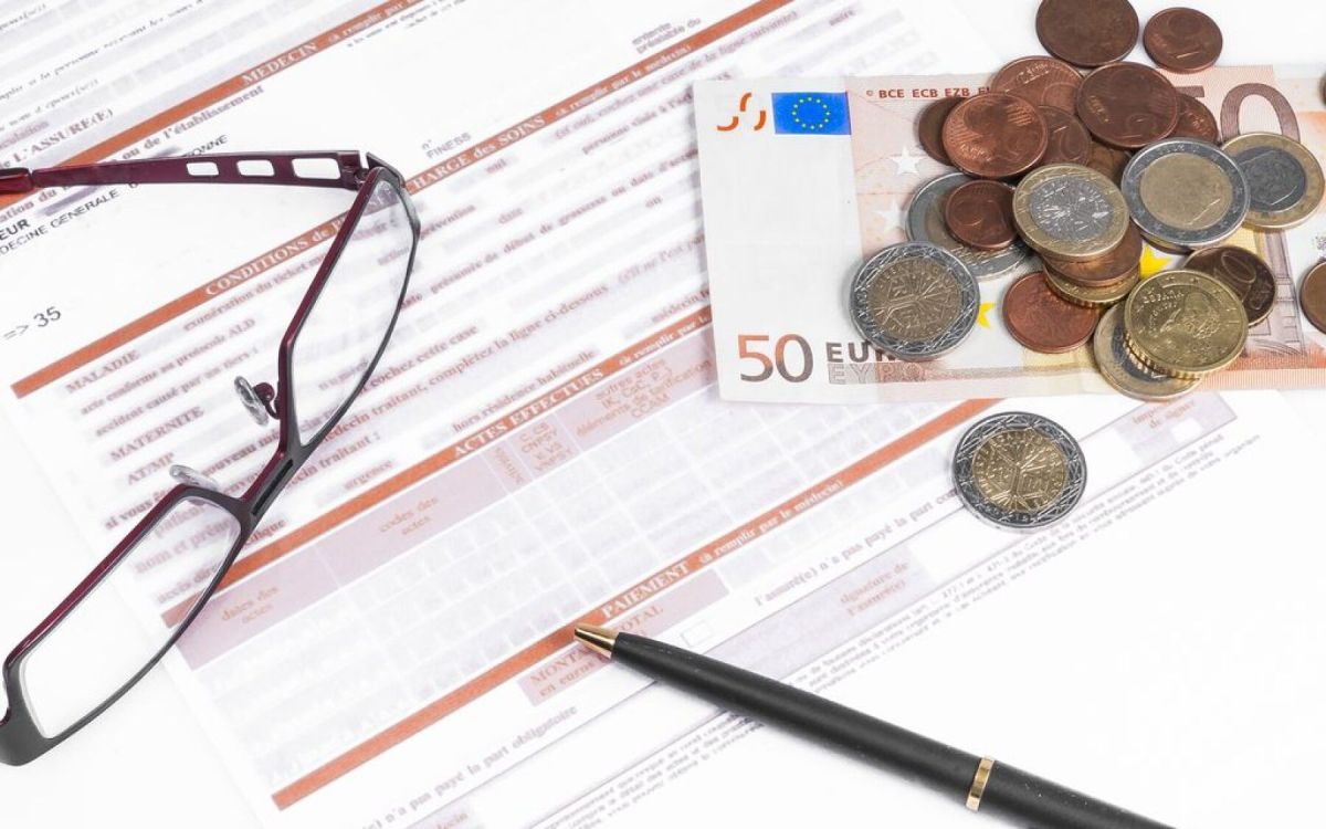 Les mutuelles frappées par des hausses historiques : comment en sortir ?