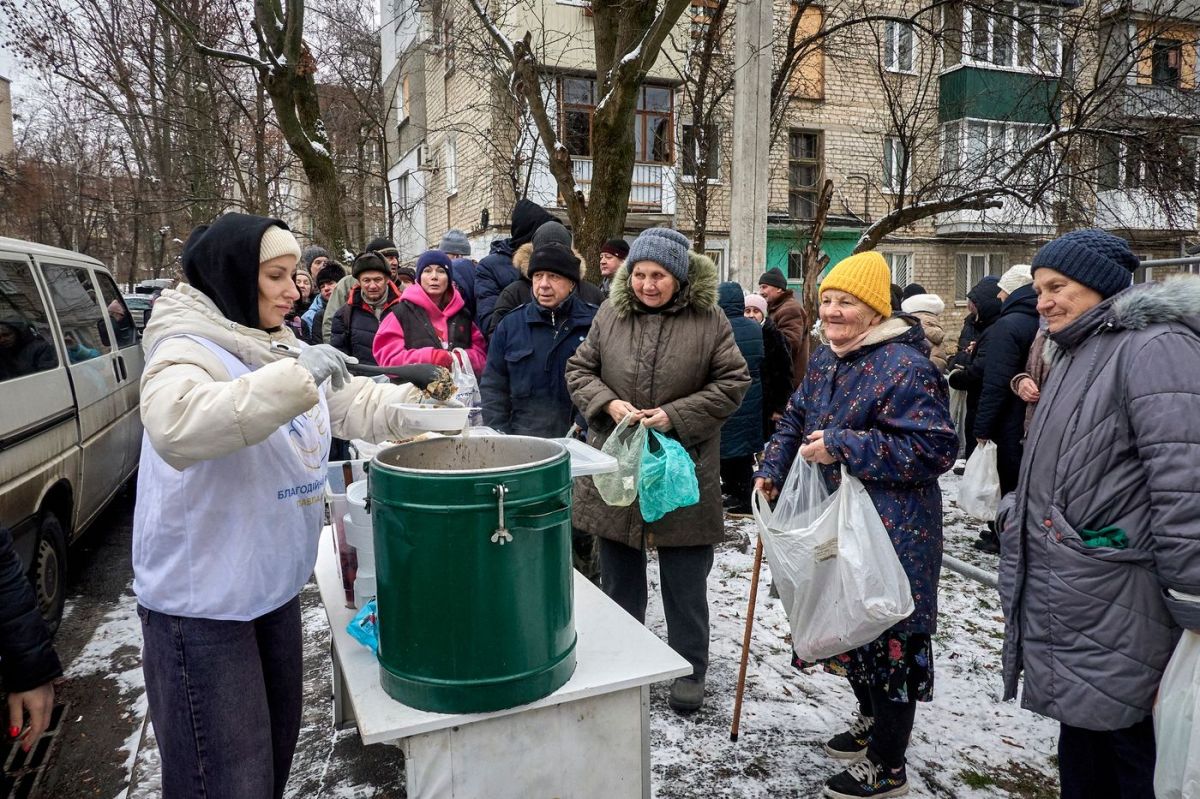 L'Europe renforce ses sanctions : la fin du gaz russe en vue