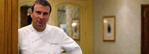 La brandade revisitée : un plat familial pour célébrer les papas