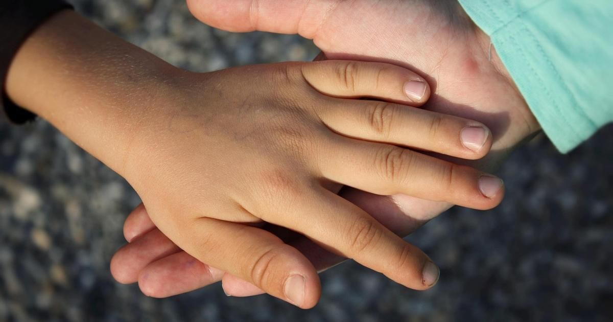 Comment une mère américaine a trouvé une vie meilleure en Europe