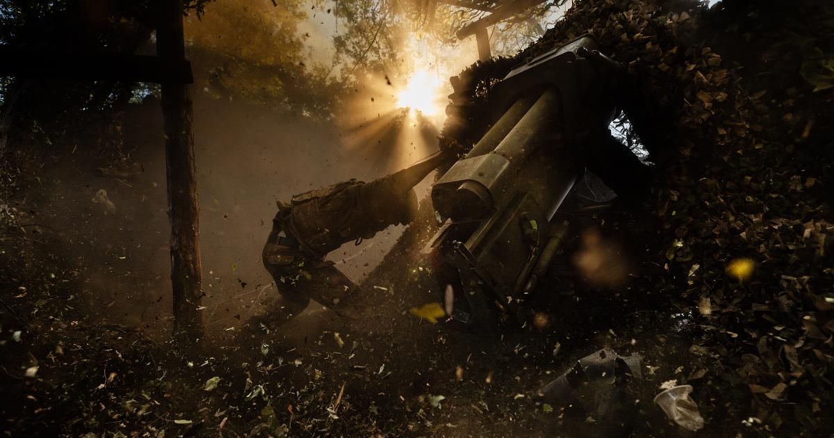 Vers un tournant crucial en Ukraine : la fin d'une guerre bientôt envisageable ?