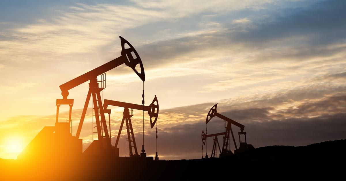 Les marchés attentifs à l'inflation américaine et à la stratégie pétrolière de Trump