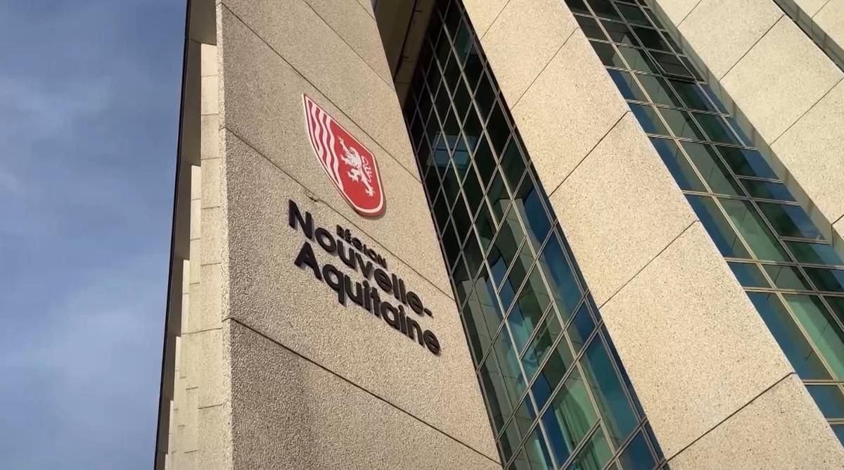 Nouvelle-Aquitaine : un budget 2026 ambitieux malgré une légère baisse