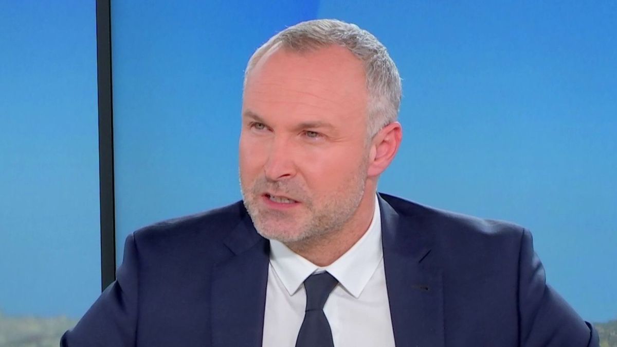 Alternatives à l'abattage : le ministre Panifous évoque des pistes pour les éleveurs ariégeois