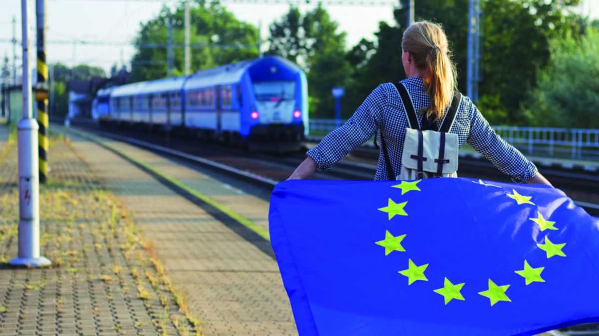 Le Royaume-Uni envisage un retour à Erasmus : vers une nouvelle ère d'échanges universitaires ?