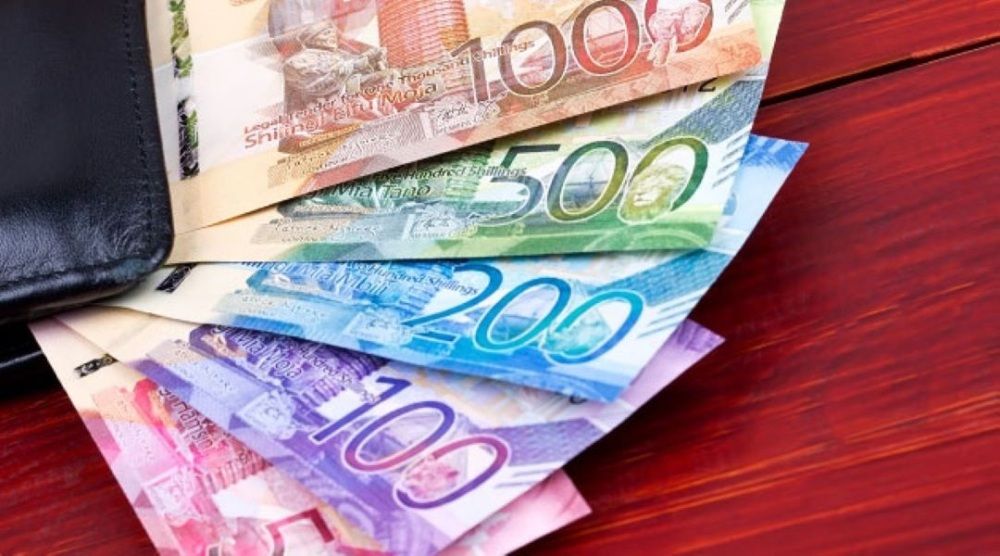 Une nouvelle ère pour le financement des PME en Centrafrique