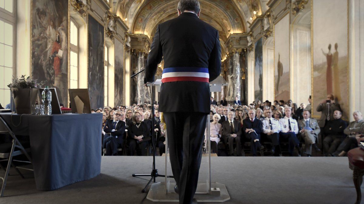 Les multiples rôles du maire : un acteur clé de la vie locale