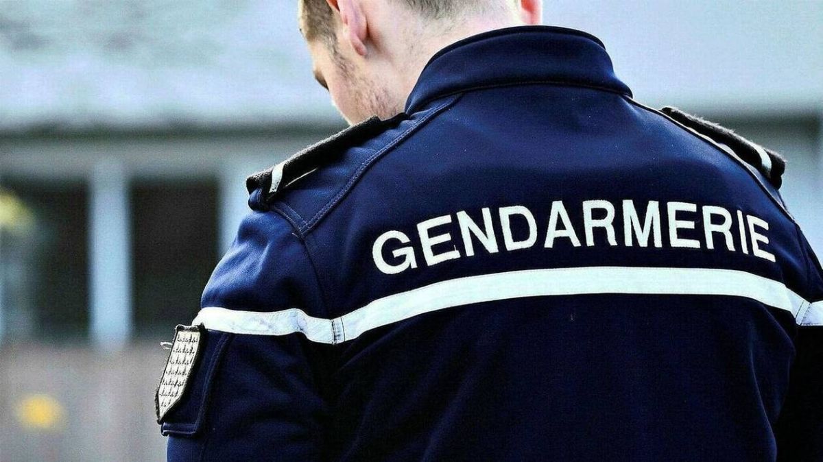 Une trentenaire du pays de Paimpol derrière les barreaux pour extorsion