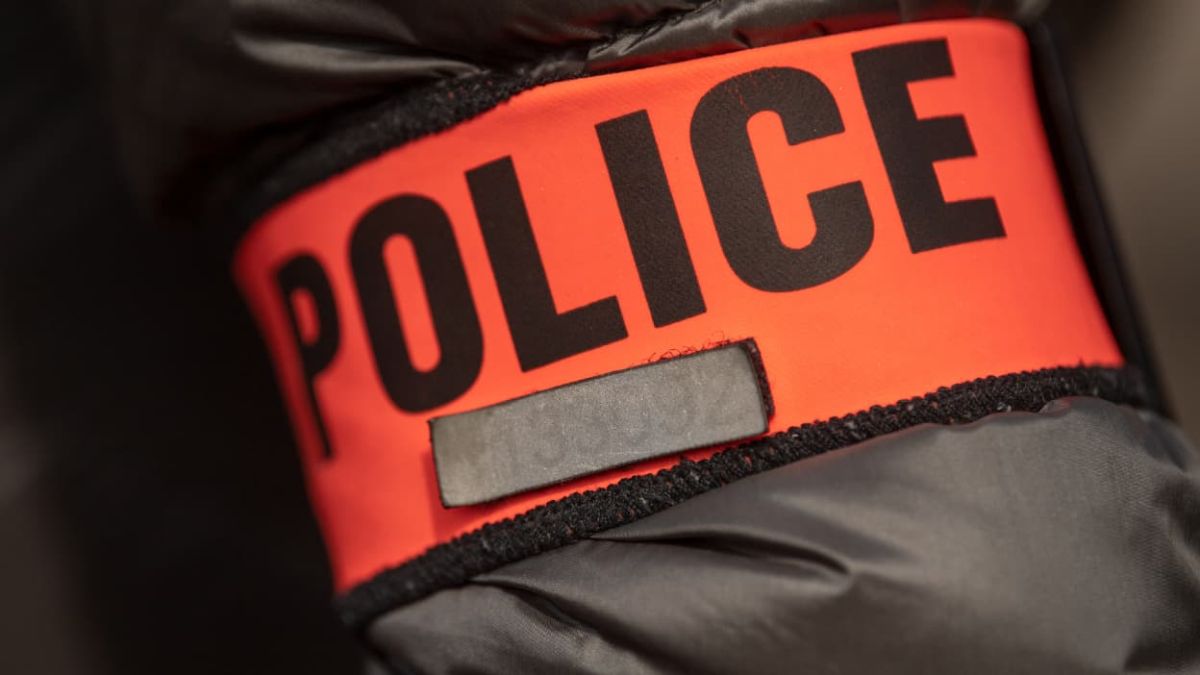 Accident choquant à Strasbourg : un policier municipal et son fidèle compagnon blessés