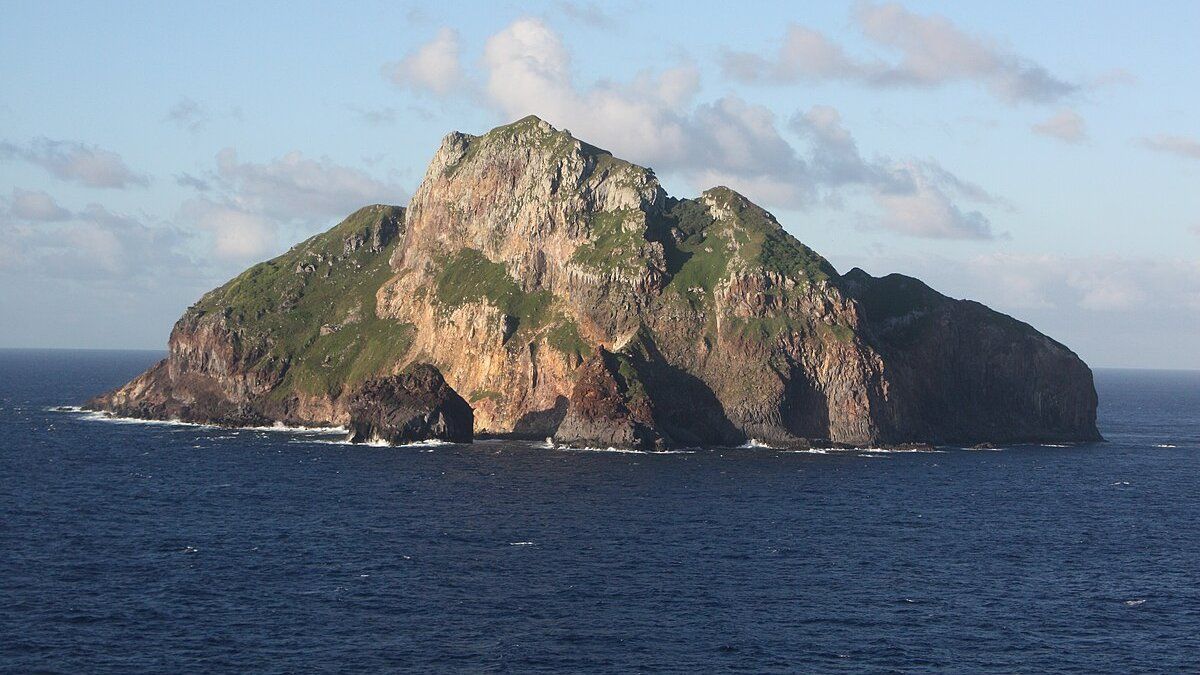 La France face à un dilemme territorial: cède-t-elle aux revendications du Vanuatu ?