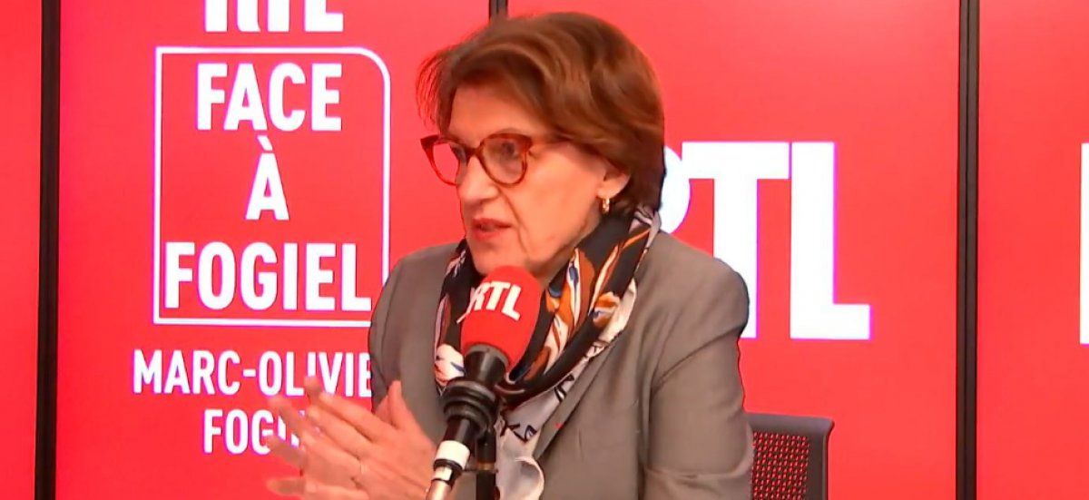 La France se mobilise contre la dermatose nodulaire avec un vaste plan de vaccination