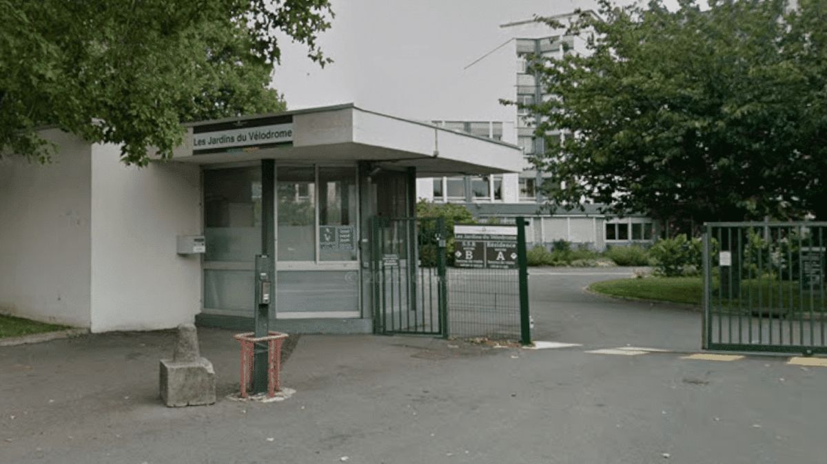 Une tragédie à l'Ehpad de Roubaix : enquête ouverte après la mort d'une résidente