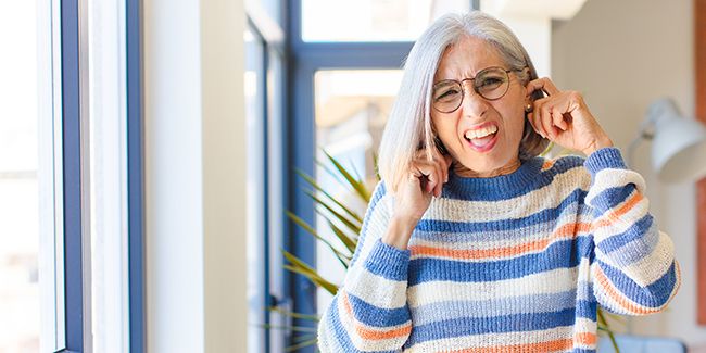 Environnement paisible : comment défendre vos droits face aux nuisances de voisinage