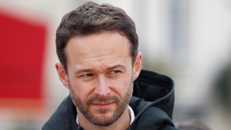 Une alliance inédite à Paris : les écologistes unissent leurs forces avec le PS