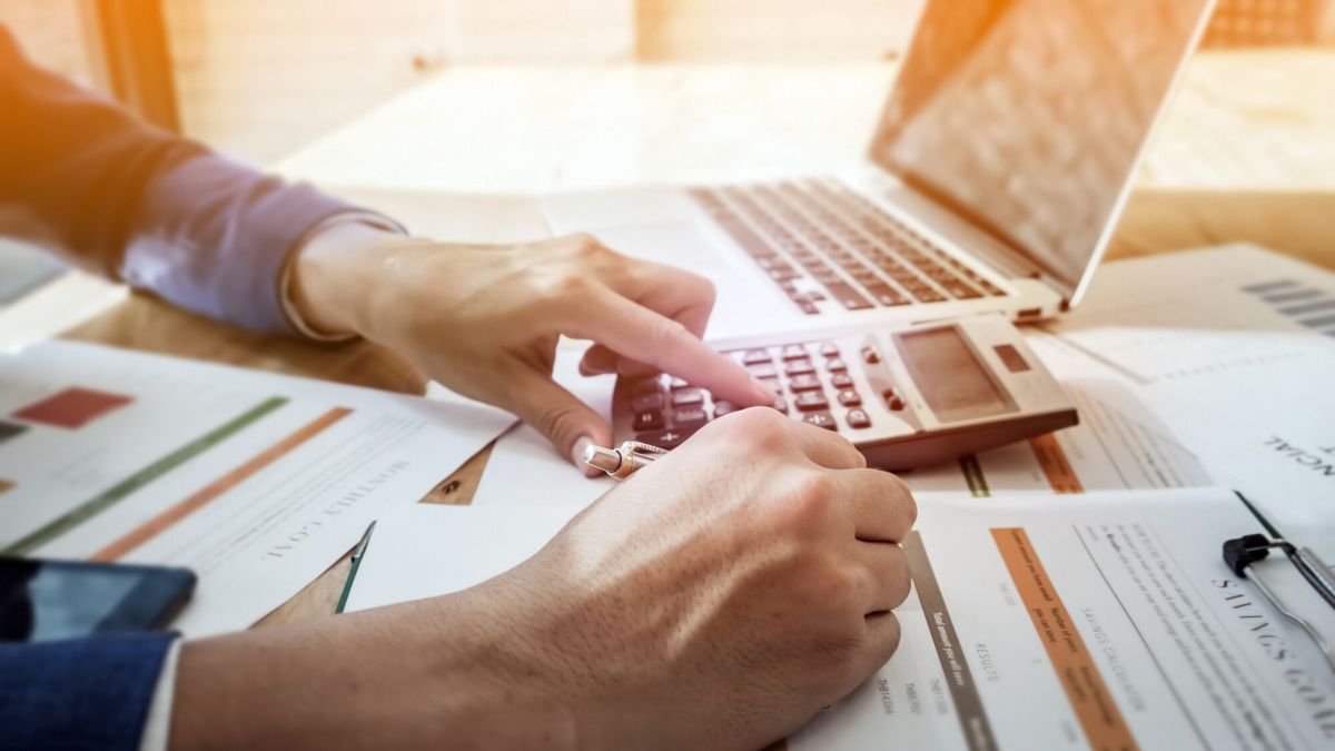 Adapter sa maison : quels travaux déductibles pour les seniors ?