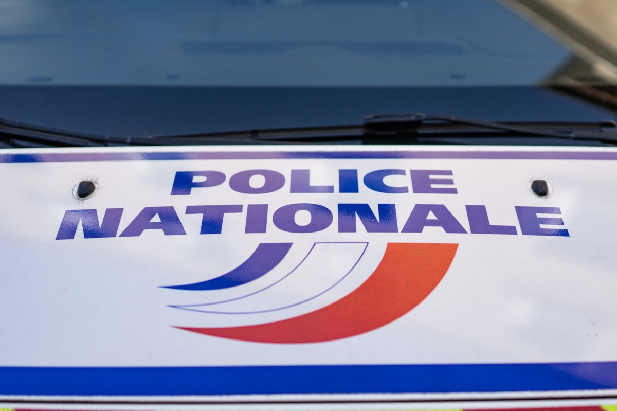 Toulon : Quand un refus d'obtempérer conduit à la tragédie