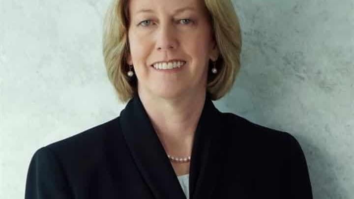 Une pionnière à la tête de l'industrie pétrolière : Meg O'Neill prend les rênes de BP