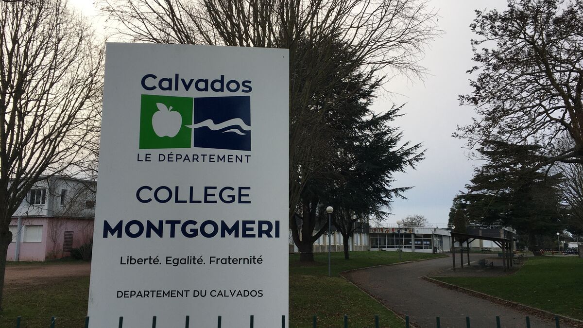 Un coup dur pour la commune : une surprise financière de 170 000 euros du syndicat scolaire