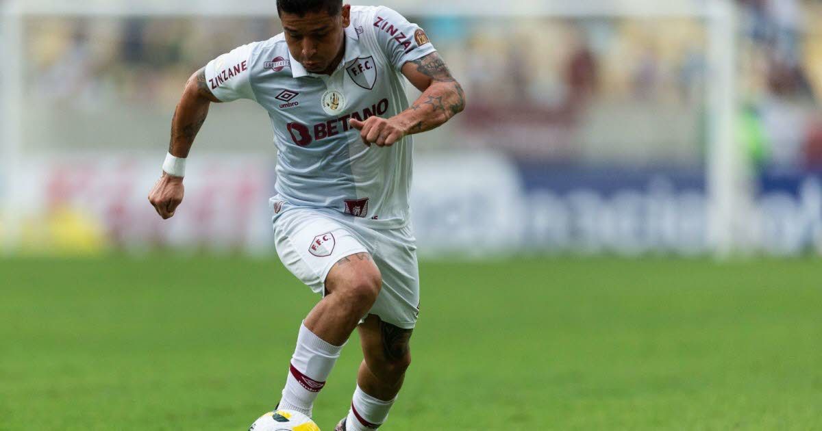 L'assassinat tragique de Mario Pineida : un choc pour le football équatorien