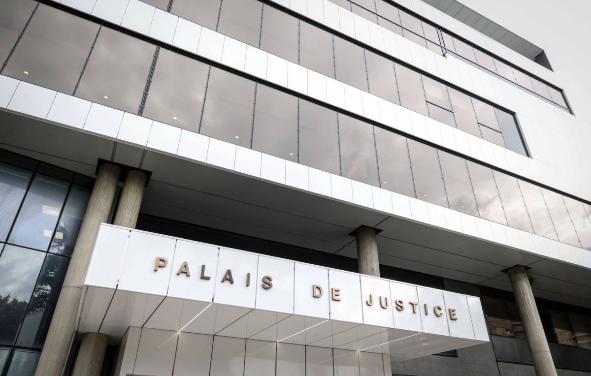 Une nourrice condamnée pour avoir empoisonné une famille juive, mais l'antisémitisme écarté