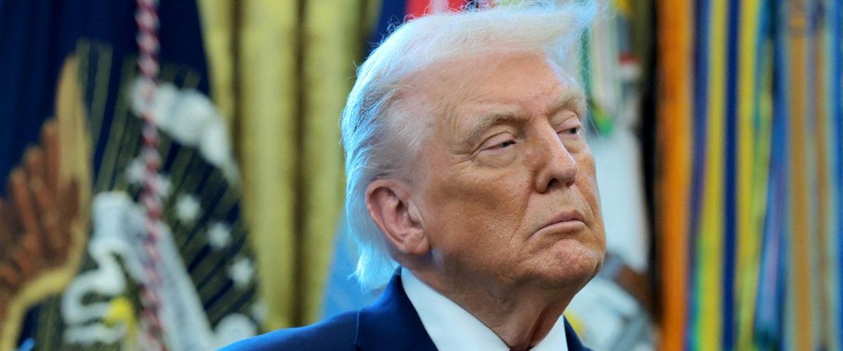 tensions croissantes : les États-Unis et le Venezuela au bord du conflit ?