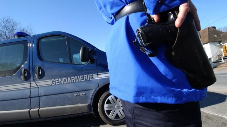 Martinique : une nuit tragique avec trois meurtres, le bilan s’alourdit