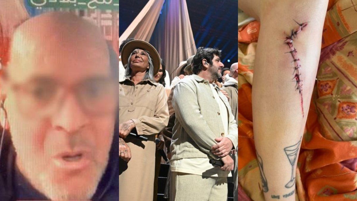 L'expulsion avortée de Doualemn : un événement qui secoue Montpellier