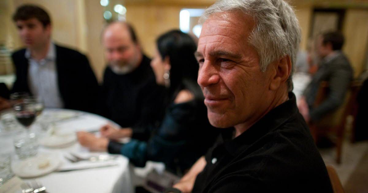 Controverse autour de la divulgation partielle des dossiers Epstein