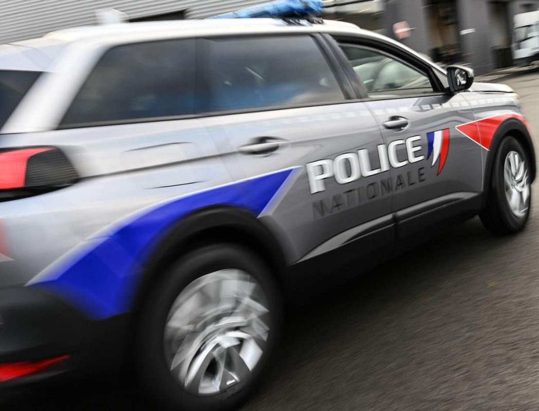 Un conducteur de loisir se retrouve en garde à vue après un rodéo urbain à Bergerac