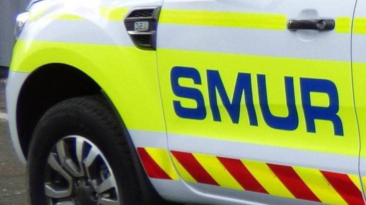 Un sexagénaire sauvé in extremis après une noyade à La Roche-sur-Yon