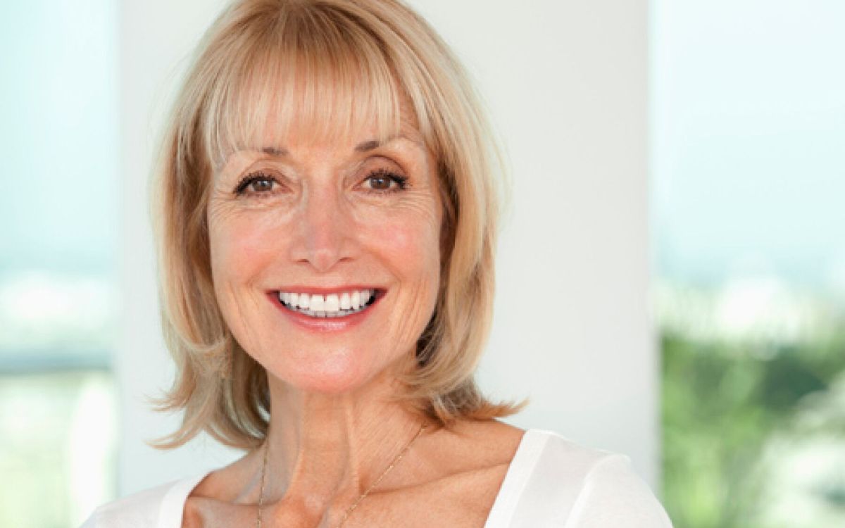 Des trimestres oubliés : une chance de recalculer votre retraite