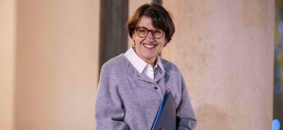 Vaccination des bovins : une avancée décisive pour les éleveurs du Sud-Ouest