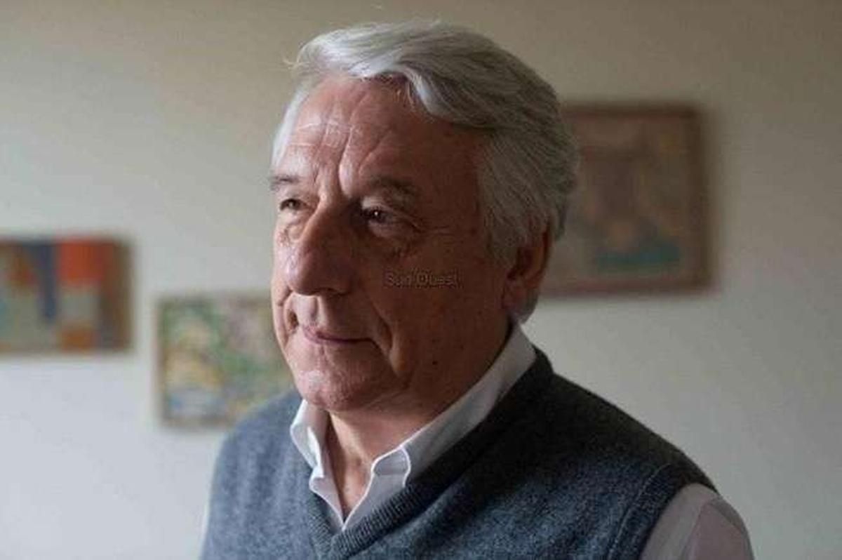 L’année 2025 : entre pertes humaines et crises politiques